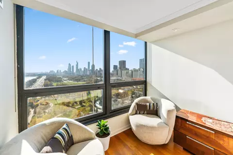 360 E Randolph St #2102, Chicago, IL 60601 photo 20