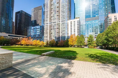 360 E Randolph St #2102, Chicago, IL 60601 photo 37