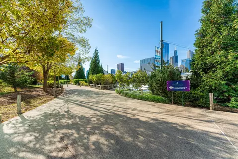 360 E Randolph St #2102, Chicago, IL 60601 photo 33