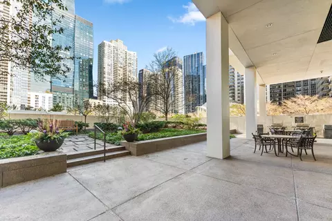 360 E Randolph St #2102, Chicago, IL 60601 photo 30