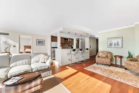 360 E Randolph St #2102, Chicago, IL 60601 photo 8