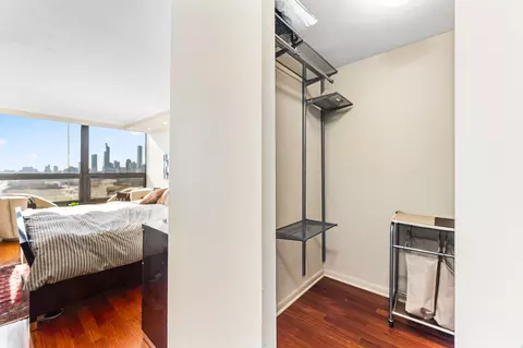 360 E Randolph St #2102, Chicago, IL 60601 photo 22