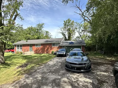 8740 W Emerson St, Des Plaines, IL 60016