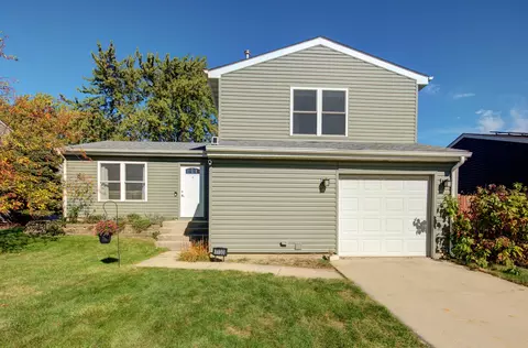 7730 W North Ave, Frankfort, IL 60423