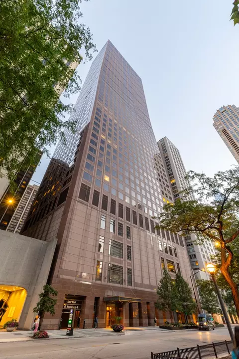 161 E Chicago Ave #54H, Chicago, IL 60611