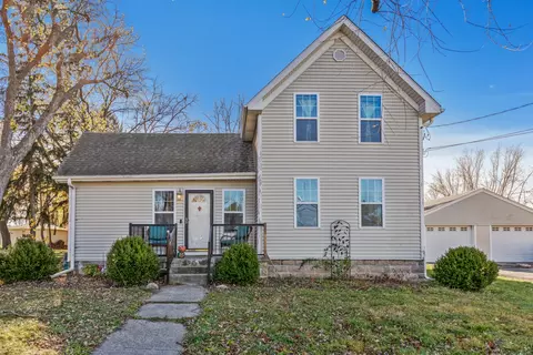 267 Terwilliger Ave, Hampshire, IL 60140