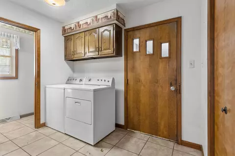 333 E Fremont St, Bement, IL 61813 photo 17