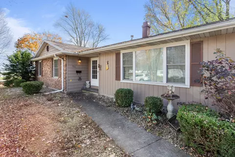 333 E Fremont St, Bement, IL 61813 photo 3