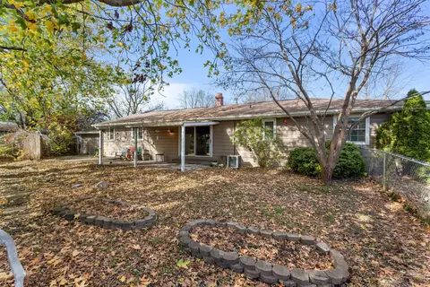 333 E Fremont St, Bement, IL 61813 photo 29