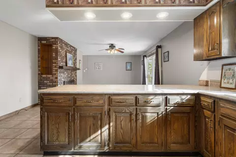333 E Fremont St, Bement, IL 61813 photo 8