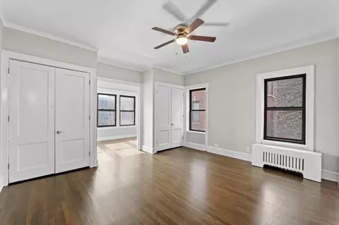 1015 E Hyde Park Blvd #2, Chicago, IL 60615 photo 8