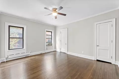 1015 E Hyde Park Blvd #2, Chicago, IL 60615 photo 7