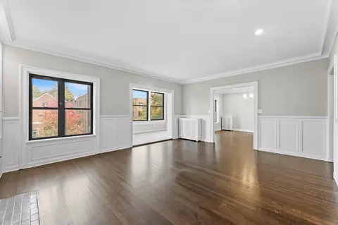 1015 E Hyde Park Blvd #2, Chicago, IL 60615 photo 5
