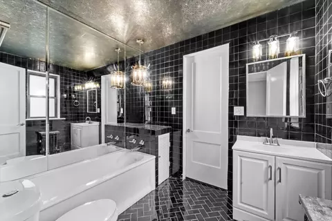 1015 E Hyde Park Blvd #2, Chicago, IL 60615 photo 13