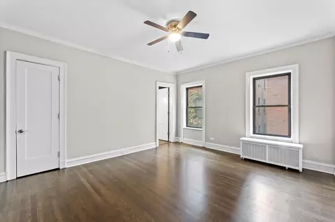 1015 E Hyde Park Blvd #2, Chicago, IL 60615 photo 6