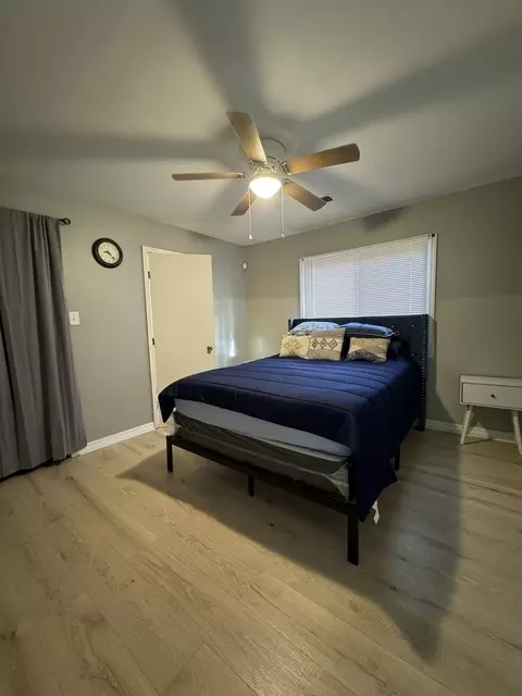 Bedroom - 2716 E 92nd St, Chicago, IL 60617 photo 1 of 1