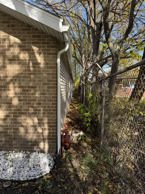 Other - 2716 E 92nd St, Chicago, IL 60617 photo 5 of 6