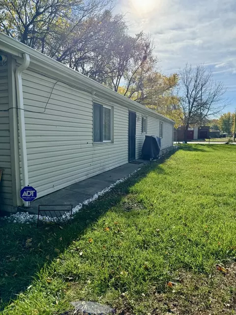Other - 2716 E 92nd St, Chicago, IL 60617 photo 6 of 6