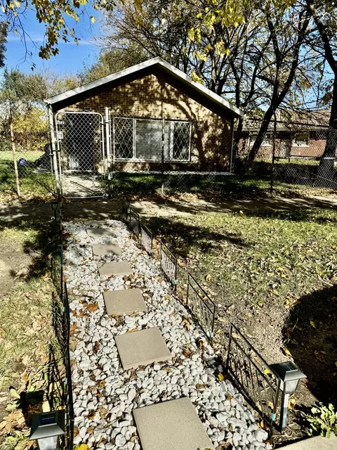 Other - 2716 E 92nd St, Chicago, IL 60617 photo 1 of 6
