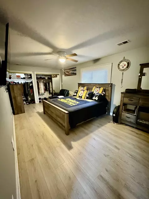 Other - 2716 E 92nd St, Chicago, IL 60617 photo 3 of 6