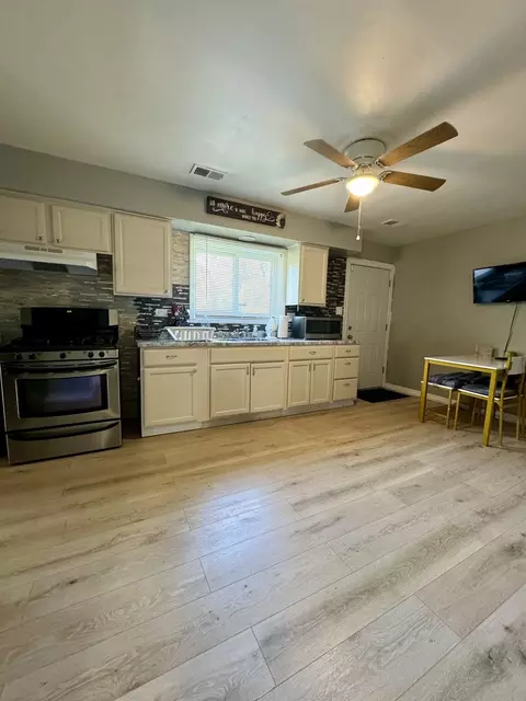 Kitchen - 2716 E 92nd St, Chicago, IL 60617 photo 1 of 1