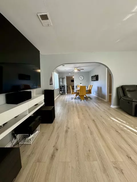 Other - 2716 E 92nd St, Chicago, IL 60617 photo 2 of 6