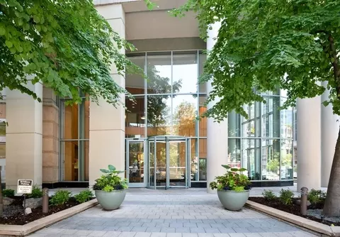 345 N Lasalle Dr #3106, Chicago, IL 60654