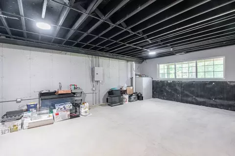 Other - 948 Genesee Dr, Naperville, IL 60563 photo 6 of 8