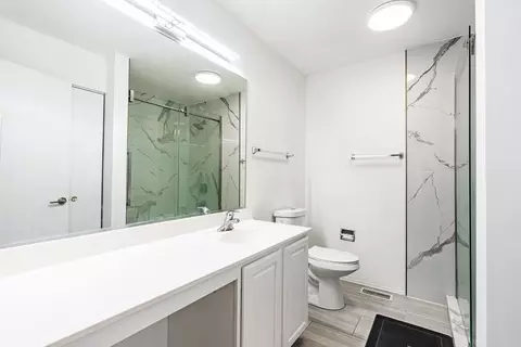 Bath - 948 Genesee Dr, Naperville, IL 60563 photo 2 of 3