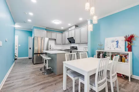 Other - 948 Genesee Dr, Naperville, IL 60563 photo 1 of 8