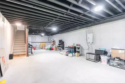 Other - 948 Genesee Dr, Naperville, IL 60563 photo 7 of 8