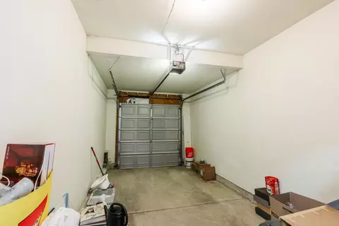 Other - 948 Genesee Dr, Naperville, IL 60563 photo 8 of 8
