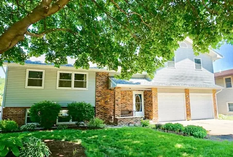 714 Catlin St, Ottawa, IL 61350