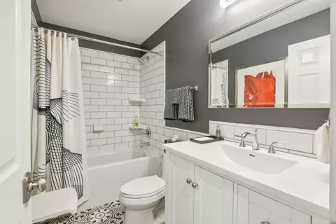 3131 Reflection Dr, Naperville, IL 60564 photo 23