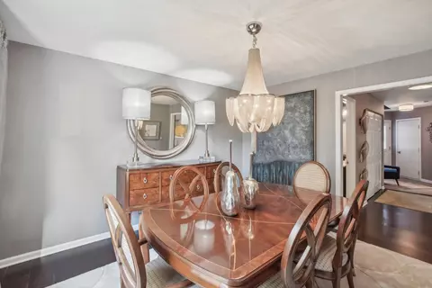 3131 Reflection Dr, Naperville, IL 60564 photo 15