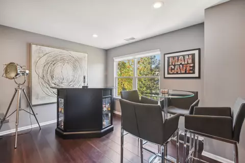 3131 Reflection Dr, Naperville, IL 60564 photo 18