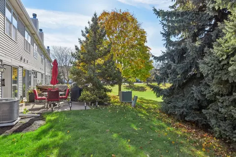 3131 Reflection Dr, Naperville, IL 60564 photo 29
