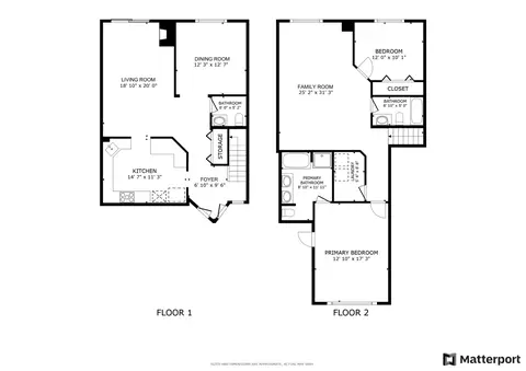 3131 Reflection Dr, Naperville, IL 60564 photo 32