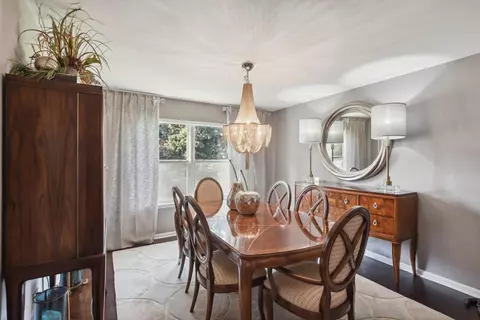 3131 Reflection Dr, Naperville, IL 60564 photo 14