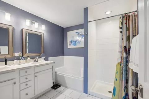3131 Reflection Dr, Naperville, IL 60564 photo 27