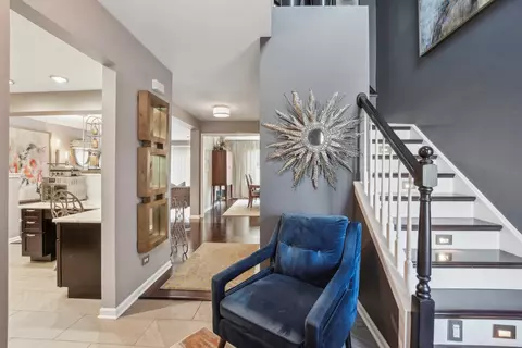 3131 Reflection Dr, Naperville, IL 60564 photo 4