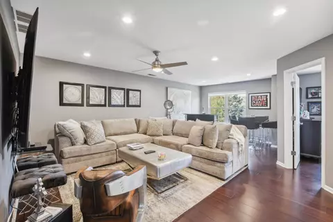 3131 Reflection Dr, Naperville, IL 60564 photo 17