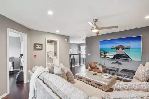 3131 Reflection Dr, Naperville, IL 60564 photo 20