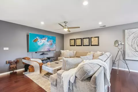 3131 Reflection Dr, Naperville, IL 60564 photo 19