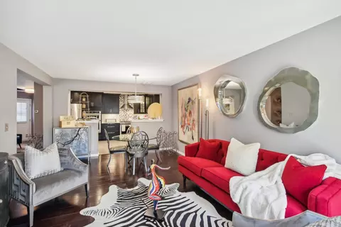 3131 Reflection Dr, Naperville, IL 60564 photo 10