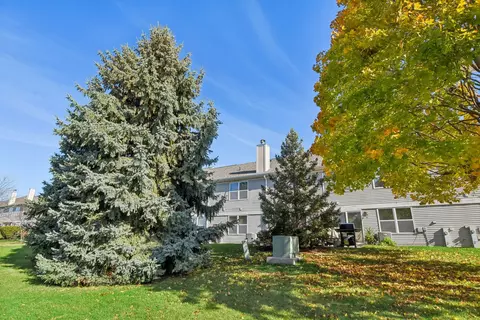 3131 Reflection Dr, Naperville, IL 60564 photo 31