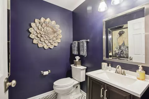3131 Reflection Dr, Naperville, IL 60564 photo 16