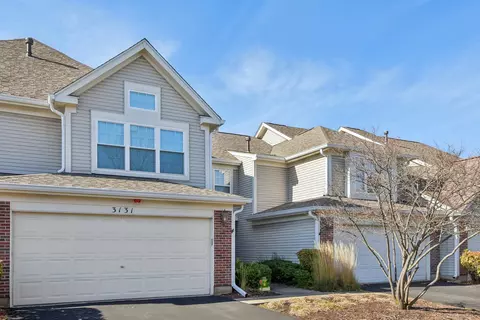 3131 Reflection Dr, Naperville, IL 60564