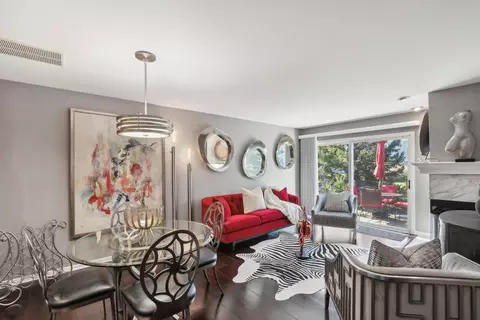 3131 Reflection Dr, Naperville, IL 60564 photo 9