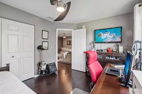 3131 Reflection Dr, Naperville, IL 60564 photo 22